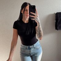 eryn_allard
