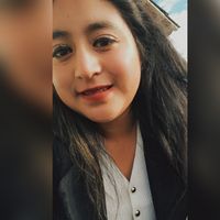 marycarrillo296