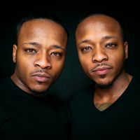 farrartwins_official