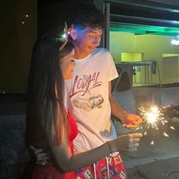 fran_rivera14