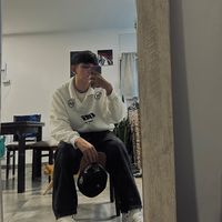 seba.albornozz