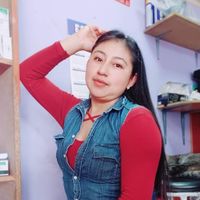 fernanditasuquillo
