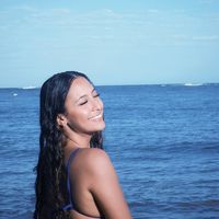 angela.gabriela_