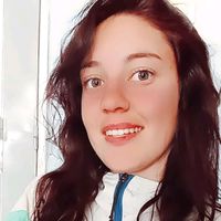 ivanarussopacheco