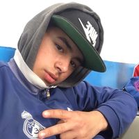 el_dylan.23