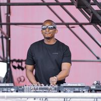 SirLSG SoulDiva MoT TheBless _ IsItTooLateToCall