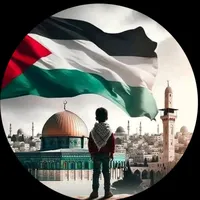 original sound - aseya.jemal1