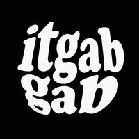 itbgab