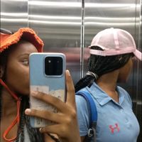 user2716308165723