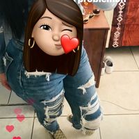orellanaa.orellana.14