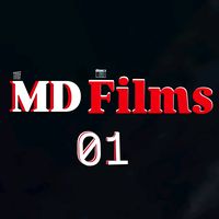 mdfilms01