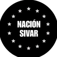 nacionsivar