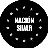 original sound - nacionsivar