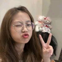 ltt.mina