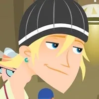 Miss The Rage x Everybody Talks