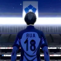 original sound - rua_18br