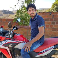 alexdebrito6