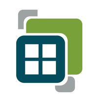 inmobiliariaromerohn