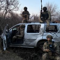 оригінальний звук