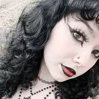 original sound - samira_jg