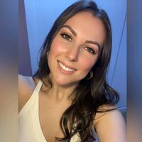 nicolemartinellizanella