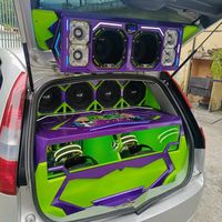 yoneclubfordfiestamerida