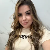 original sound - amandaeelas