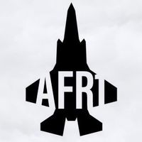 original sound - airforceraf2