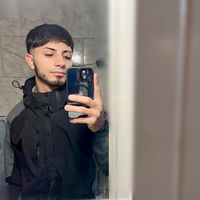 dylann_joel8