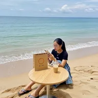 original sound - navanymusic