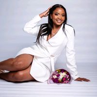 tsholofelo122