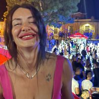 marijagrubisic