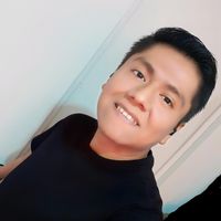 jdt.01421