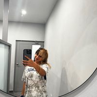 yahirel_5