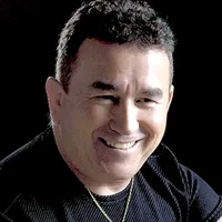 original sound - amadobatistafa