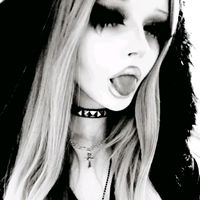 em0cuttergirl