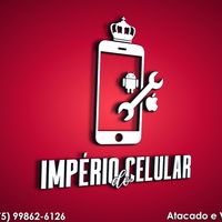 imperiodocelular3