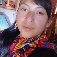 mayda377427277789