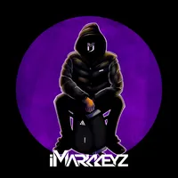 jacquees National Anthem iMarkkeyz Remix