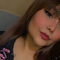 la_wera_45