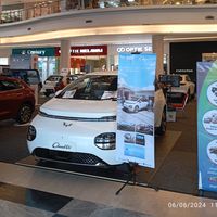 suara asli - bagus wuling