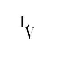laviesv