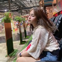 nrkm03