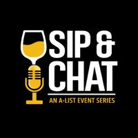 sip_and_chat_talk_show