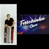 original sound - ferreirinha__show
