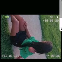 ducienemartins368
