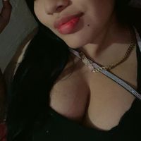 dianaareva1