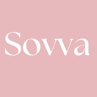 sovva.arg