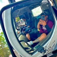 sonido original - MV🔥🔥🥷