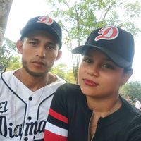 bayrorivas